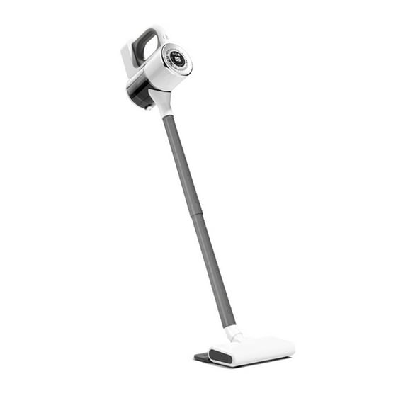 Car Mounted Household Vacuum Cleaner 15KPA Strong Suction Washing Mopping Carpet