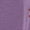 Purple, variant on Loose Fit Trousers Pants for Women Fall Summer Faux Linen Lounge High Leg Flared Bell Bottom Tie Knot Basic Long Bootcut Leg Trousers Pants Women 2026