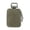 Military color, variant on Small Belt Bag Storage Bag Molles Pouch Tacticals Tool Bag Utility Bag Bumbag