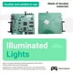 thumbnail image 4 of Tablero de Juego 5 en 1 con Palanca de Mando con Manivela para Máquina de Juego de Pesca, Captura y Caza con Vídeo Arcade, 4 of 5