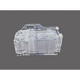 thumbnail image 3 of Avanternity's Staple Cartridges, Compatible with Max EH-C591XA Electric Stapler for Xerox (Pack of 1 Box. Total 3 Cartridges), 3 of 6
