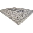 thumbnail image 5 of Hand Knotted Sand Wool Rug 8' X 10' Persian Khotan Oriental Large Carpet, 5 of 9