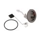 thumbnail image 1 of Driver Left Fuel Tank Sending Unit for E65 E66 745i 745Li 750i 750Li 760i 760Li B7 Base 2002-2008 RWD, 1 of 5