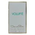 thumbnail image 3 of Volupte Eau De Toilette Spray 3.3 Oz / 100 Ml, 3 of 4