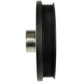 thumbnail image 2 of Dorman 594-712 Engine Harmonic Balancer for Specific Chevrolet / Pontiac Models, 2 of 4