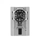 thumbnail image 3 of 2X Reloj Timegrapher Tester Reloj Mecánico Detección de Calibración Relojeros Herramientas de Reparación de Relojes, 3 of 5
