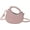 Pink, variant on Women's Shoulder Bags Fashion Wallets Handbags Tote Handbags Crossbody Bags