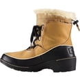 thumbnail image 4 of Sorel Tivoli III Boot - Women's (10751), 4 of 4