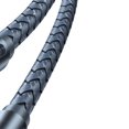 thumbnail image 4 of Cable adaptador de 35 mm adaptador resistente Sin pérdida de transmisión Resistente a la presión Macho a macho Estable para computadora ANGGREK Otros, 4 of 8