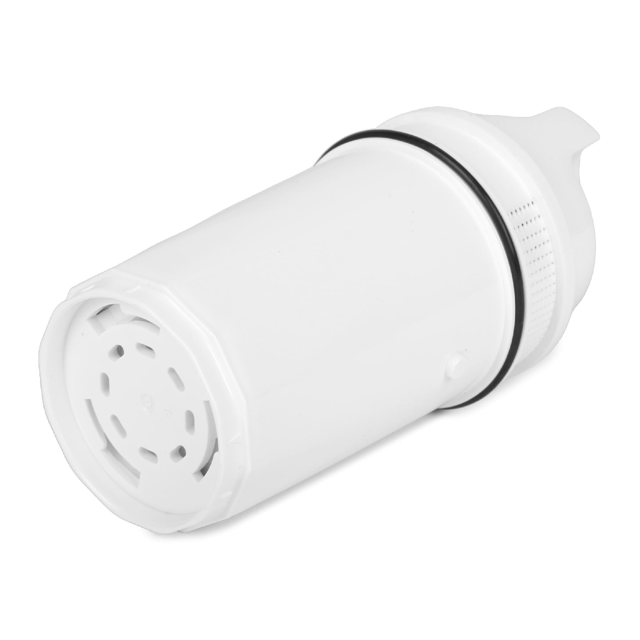WEN Replacement Water Pitcher Filter, 3 Pack (OEM part number CRF950Z, PPF900Z, PPF951K)