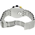 thumbnail image 3 of Swatch DARKONY Mens Watch YYS4006AG, 3 of 3