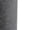 Dark Gray, variant on BXINGOHAI High Waisted Tummy Control Leggings for Women, Seamless Compression Yoga Pants Stretch Workout Sport Leggings Black L