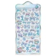 thumbnail image 1 of Drop Stickers Bon Drop 3D Notebook Cute 3D Deco Poop Poop Decorative Cartoon, 1 of 8