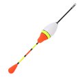 thumbnail image 4 of Fishing Floats, Durable Spring Slip Bobbers  Break Proof  For Fishing Lovers For Fishing, 4 of 8