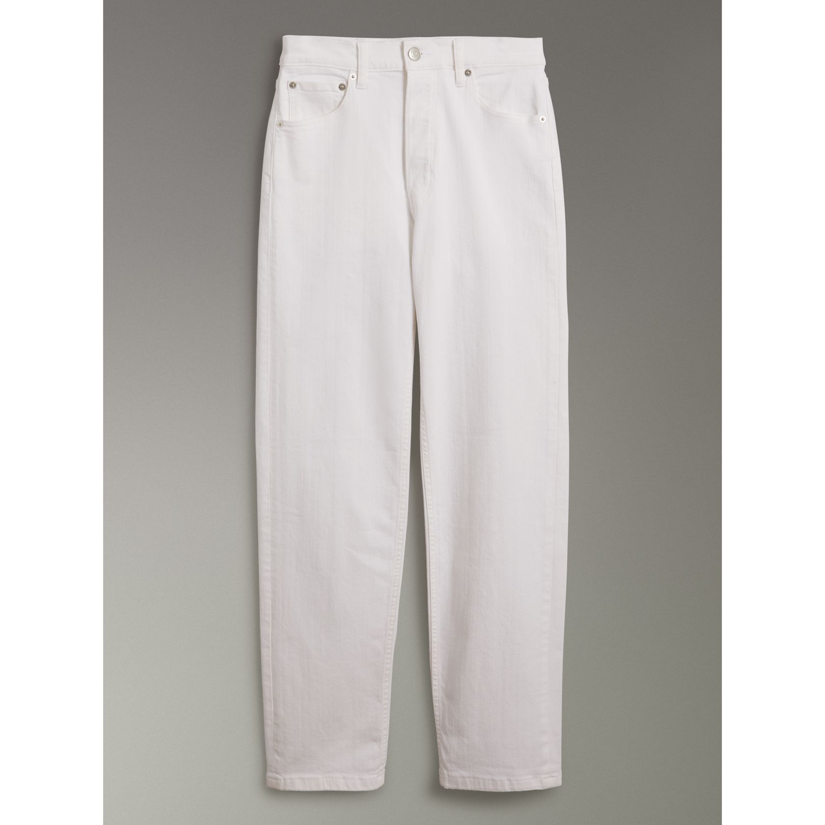 goldsign trouser jeans