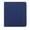B, variant on EGNMCR Multi-fold+Leather Smart Flip Case Cover Stand For Kobo Libra H2O 7.0in 2019 cover cover