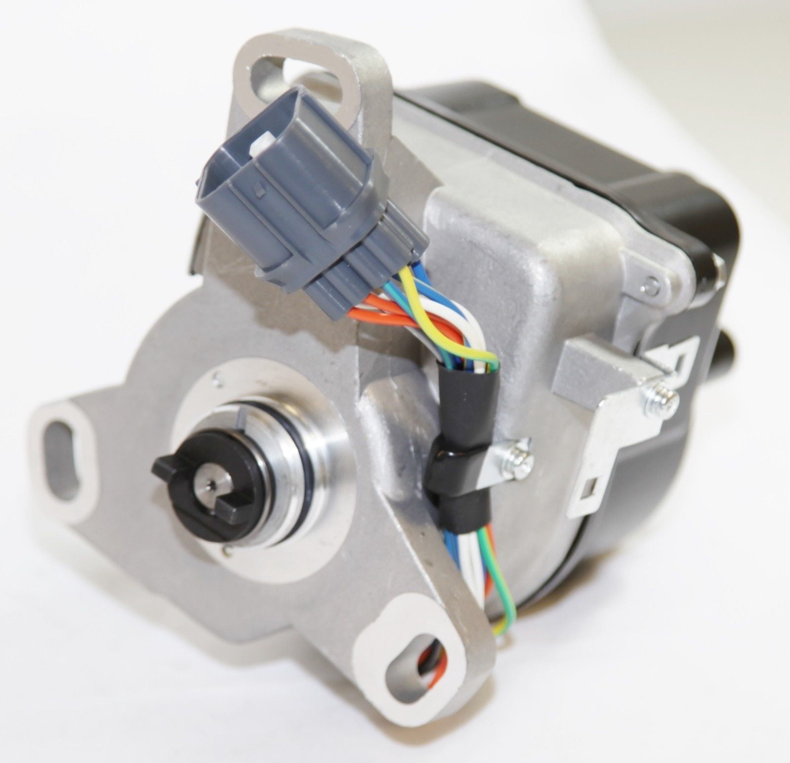 Ignition Distributor fit 9701 Honda Prelude Type SH JDM H22A4 internal