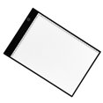 thumbnail image 1 of A4 Light Box Stencil, Sturdy Light Weight High Brightness Tracing Drawing Board  For Art, 1 of 8