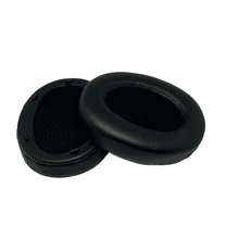 Replacement Ear Pad Cushions for Sony WH-XB901N WHXB910N Headphones