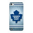thumbnail image 1 of Kloz Toronto Maple Leaf Skin for iPhone 5, 1 of 1