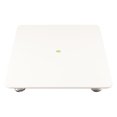 thumbnail image 4 of Adjustable Leveling Board Acrylic Smoothly Resin Leveling Table with Silicone Pad 400 X 300mm Green Pad, 4 of 5