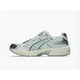 thumbnail image 4 of Size 11w - ASICS Gel 1130 White Mint Tint Women’s Authentic 2025 - Brand New, 4 of 6