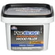 thumbnail image 1 of Relleno para madera Elmer's ProBond, 453 g, teñible para interiores y exteriores, 1 of 5