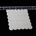 thumbnail image 5 of Pastry Rolling Pin,High Quality Acrylic Rolling Rolling Pins Dough Rolling Pin Revolutionary Design, 5 of 5