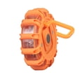 thumbnail image 2 of sweethay IP44 LED LED Safety Linterna Imán Intermitente Advertencia Luces rojas Car Roadside Emergency Bengalas Camping Light Automoción decorativa y accesorios sweethay VI001302-00B, 2 of 6