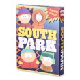 thumbnail image 5 of South Park, Mens Apparel Graphic T-Shirt, Sizes S-3XL, in VHS Box Package (Men's Big & Tall), 5 of 9