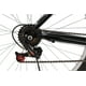 thumbnail image 2 of Bicicleta Rodada 26 TERRAFIT 21 velocidades negro, 2 of 7
