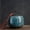 1, variant on Pet Urn Ceramics Pet Memorial Urn Bird Ashes Holder Cremation Urn For Ashes Pet Caskets Urns
