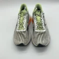 thumbnail image 3 of Mens Size 10 New Balance FuelCell SuperComp Trainer v2 Mango Lime MRCXCA3, 3 of 5
