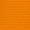 Orange Candy, variant on Little and Big Girls Active Shorts, Sizes 4-18 & Plus