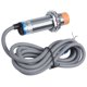 thumbnail image 2 of 4X LJC18A3-H-Z/BY 1-10mm Interruptor del Sensor de Proximidad Inductivo PNP NO DC 6-36V 300MA, 2 of 8