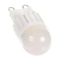 thumbnail image 4 of Moffat Led Bulb Hp10T M241119 - Genuine OEM Replacement Part, 4 of 4