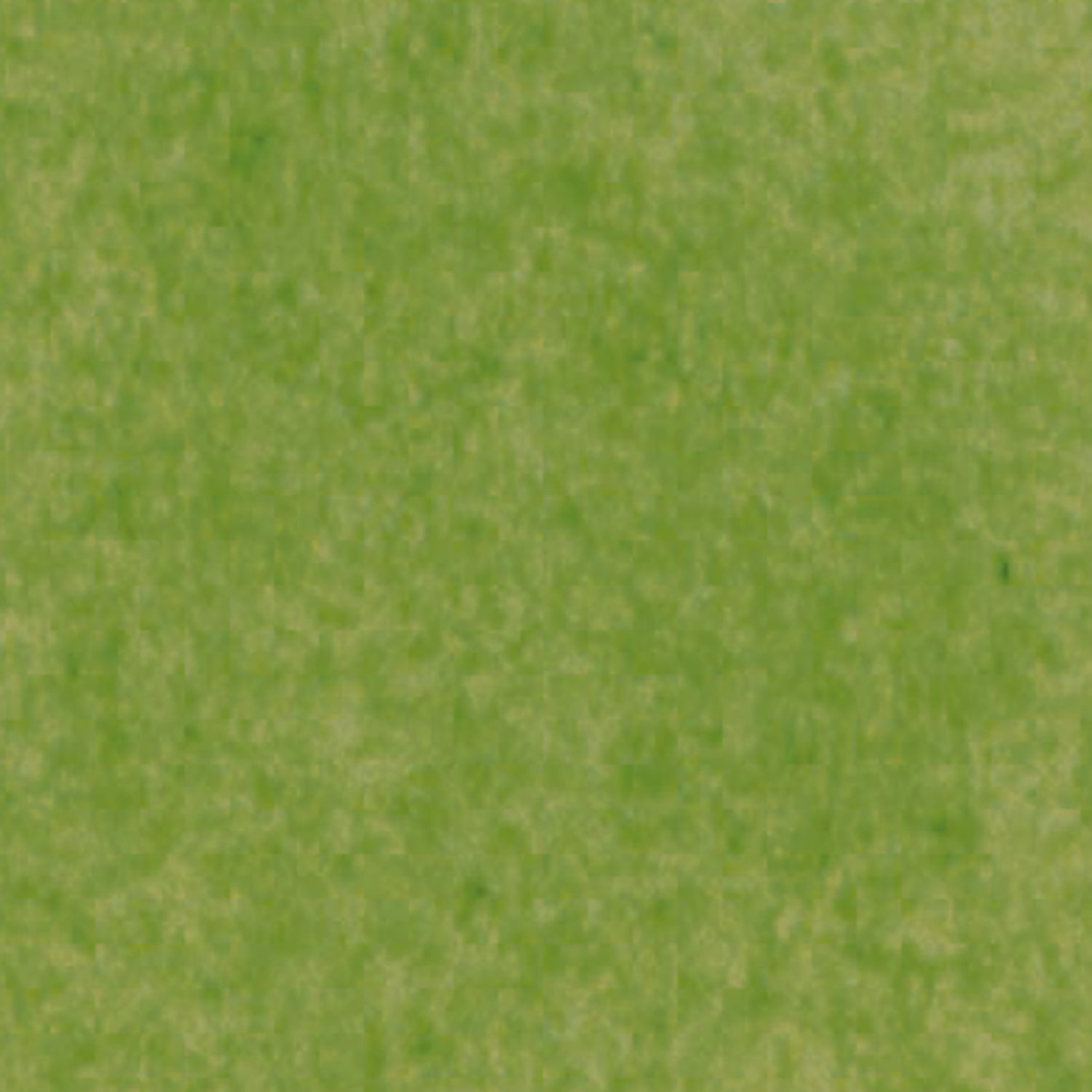 The Gift Wrap Company Moss Tissue, 1 Ct