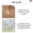 thumbnail image 4 of [Sérum facial] Witches Brew Volufiline 100% de Sederma, 10 ml, 4 of 7