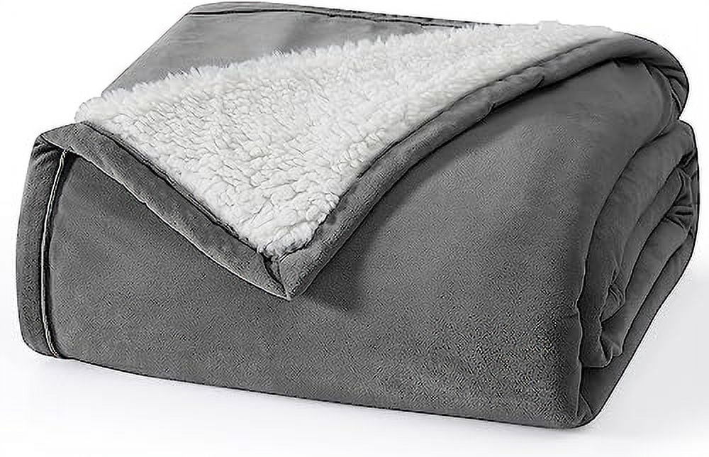 ugg heated blanket manual