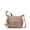 Tan Beige, variant on Gabbie Mini Crossbody Bag