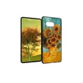 thumbnail image 1 of Compatible with Google Pixel 7 Phone Case, Sunflowers-674 Case Silicone Protective for Teen Girl Boy Case for Google Pixel 7, 1 of 1