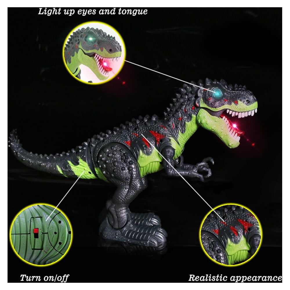 Dinosaure Jouets, Bite Main Simulation Doigt Animal Modèle Raptor  Tyrannosaurus Jouet Éducatif Pour Enfant Cadeau - Jouets Et Jeux - Temu  France