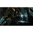 thumbnail image 2 of Focus Home Interactive The Surge for PlayStation 4, 2 of 3