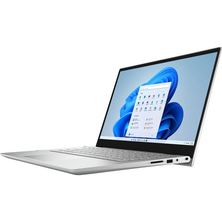 dell Inspiron 5406 2-in-1 第11Core i3 SSD Amazon.com: Dell Inspiron 14 5406 2 in 1 Convertible Laptop, 14