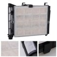 thumbnail image 3 of Kit de filtro de combustible de agua de alta persistencia con de plástico para Ford F250 F350 6,7 2017-2019, Auto acssory Baoblaze filtros de combustible diesel, 3 of 6