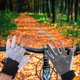 thumbnail image 5 of 1 par de guantes de pesca de verano, guantes antideslizantes para billar, guantes de ciclismo y fitness, guantes de pesca, guantes de ciclismo para exteriores., 5 of 5