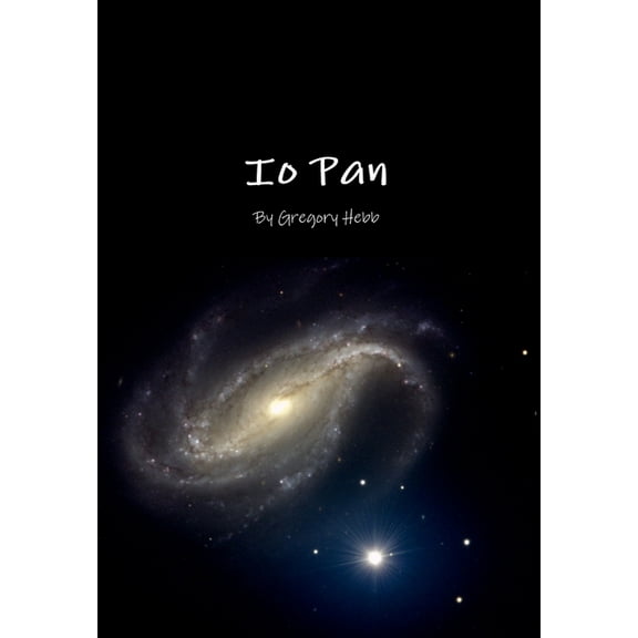 IO Pan