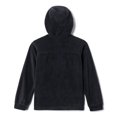 thumbnail image 2 of Campera Columbia Steens II para Niños con Capucha Negra Talle XS, 2 of 3