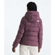 thumbnail image 3 of Chaqueta THE NORTH FACE Gotham con aislamiento sin PFAS para mujer, 3 of 7