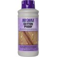 thumbnail image 1 of Nikwax Cotton Proof Waterproofing, 1 of 5